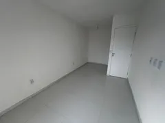 Casa com 3 Quartos à venda, 125m² no Mondubim, Fortaleza - Foto 47