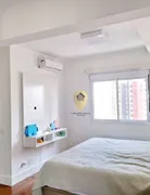 Apartamento com 3 Quartos para alugar, 190m² no Alto da Lapa, São Paulo - Foto 21