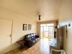 Apartamento com 2 Quartos à venda, 80m² no Centro, Cabo Frio - Foto 3