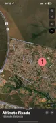 Terreno / Lote / Condomínio com 1 Quarto à venda, 400m² no Taguatinga Norte, Brasília - Foto 8