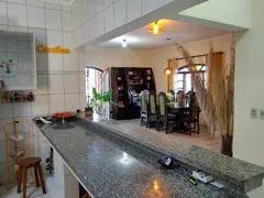 Casa com 4 Quartos à venda, 270m² no Balneário São Jorge, Itanhaém - Foto 27