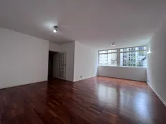 Apartamento com 2 Quartos à venda, 107m² no Paraíso, São Paulo - Foto 1
