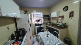 Casa com 3 Quartos à venda, 120m² no Raul Veiga, São Gonçalo - Foto 14