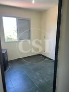 Apartamento com 3 Quartos à venda, 70m² no Jardim Quarto Centenário, Campinas - Foto 12