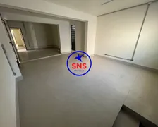 Loja / Salão / Ponto Comercial para venda ou aluguel, 144m² no Centro, Campinas - Foto 4