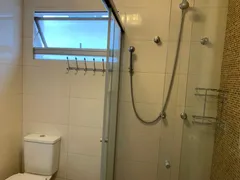 Apartamento com 1 Quarto para alugar, 60m² no Jardim Paulista, São Paulo - Foto 20