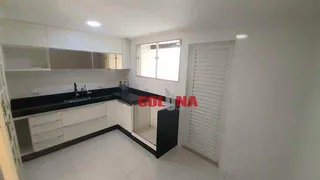 Casa de Condomínio com 2 Quartos à venda, 76m² no Galo Branco, São Gonçalo - Foto 14