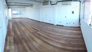 Prédio Inteiro para alugar, 688m² no Vila Madalena, São Paulo - Foto 23