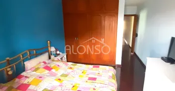 Sobrado com 4 Quartos à venda, 160m² no Butantã, São Paulo - Foto 7