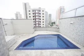 Apartamento com 2 Quartos à venda, 110m² no Tatuapé, São Paulo - Foto 7