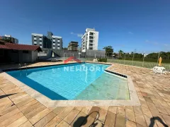 Apartamento com 3 Quartos à venda, 77m² no Santo Antônio, Joinville - Foto 15