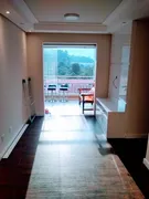 Apartamento com 3 Quartos à venda, 69m² no Jardim Torino, Cotia - Foto 9