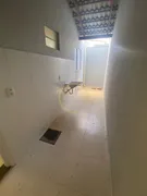 Casa com 2 Quartos à venda, 255m² no Residencial Alice Barbosa I, Goiânia - Foto 7