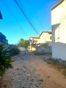 Terreno / Lote / Condomínio à venda, 170m² no Engenheiro Luciano Cavalcante, Fortaleza - Foto 4