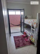 Apartamento com 2 Quartos à venda, 64m² no JARDIM BRASILIA, São Bernardo do Campo - Foto 34
