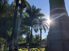 Casa de Condomínio com 3 Quartos à venda, 80m² no Condomínio Fazenda Solar, Igarapé - Foto 45