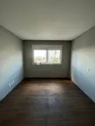 Apartamento com 3 Quartos à venda, 209m² no São Bento, Bento Gonçalves - Foto 17