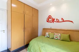 Apartamento com 3 Quartos à venda, 202m² no Jardim, Santo André - Foto 33