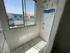 Apartamento com 2 Quartos à venda, 49m² no Cidade A E Carvalho, São Paulo - Foto 23