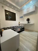 Apartamento com 3 Quartos à venda, 88m² no Centro, Cascavel - Foto 8