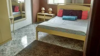 Apartamento com 2 Quartos à venda, 100m² no Santana, Niterói - Foto 14