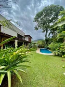 Casa de Condomínio com 5 Quartos à venda, 375m² no Praia da Enseada, Ubatuba - Foto 5