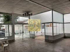 Conjunto Comercial / Sala para alugar, 700m² no Vila Guaraciaba, Santo André - Foto 13