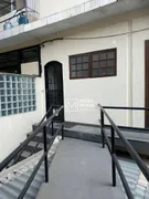 Conjunto Comercial / Sala para alugar, 100m² no Ipiranga, São Paulo - Foto 4