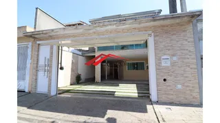 Sobrado com 3 Quartos à venda, 203m² no Jardim Márcia, Suzano - Foto 61