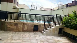 Apartamento com 3 Quartos à venda, 116m² no Centro, São José do Rio Preto - Foto 4