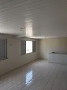 Casa com 3 Quartos para alugar, 95m² no Centro, Fortaleza - Foto 11