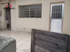 Casa com 2 Quartos à venda, 150m² no Cidade Parque Alvorada, Guarulhos - Foto 25