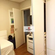 Apartamento com 3 Quartos à venda, 105m² no Vila Mussolini, São Bernardo do Campo - Foto 10