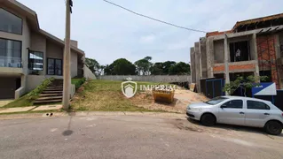 Terreno / Lote / Condomínio à venda, 702m² no Loteamento Residencial Una, Itu - Foto 3