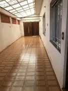 Terreno / Lote Comercial à venda, 354m² no Centro, Ponta Grossa - Foto 4