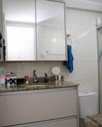 Apartamento com 2 Quartos à venda, 59m² no Jardim Taboão, São Paulo - Foto 15