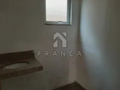 Sobrado com 2 Quartos à venda, 232m² no Residencial Parque Dos Sinos, Jacareí - Foto 18