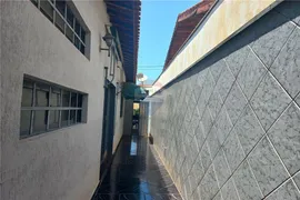 Casa com 4 Quartos à venda, 228m² no Nova Ribeirânia, Ribeirão Preto - Foto 39