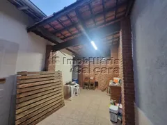 Casa com 2 Quartos à venda, 200m² no Jardim Imperador, Praia Grande - Foto 5