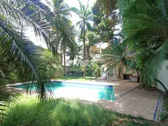 Casa com 4 Quartos para alugar, 300m² no José Menino, Santos - Foto 19