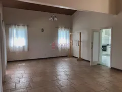 Casa com 4 Quartos à venda, 480m² no Jundiaí Mirim, Jundiaí - Foto 14