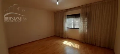 Apartamento com 2 Quartos à venda, 134m² no Bom Retiro, São Paulo - Foto 3