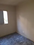 Apartamento com 2 Quartos à venda, 52m² no Cidade Serodio, Guarulhos - Foto 10