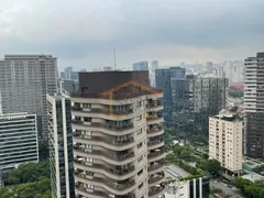 Apartamento com 3 Quartos à venda, 275m² no Vila Olímpia, São Paulo - Foto 37