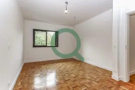 Casa com 4 Quartos à venda, 410m² no Alto de Pinheiros, São Paulo - Foto 30