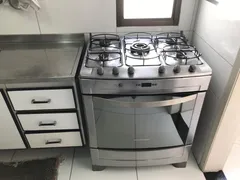 Cobertura com 2 Quartos à venda, 175m² no Pituba, Salvador - Foto 22