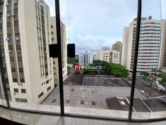 Apartamento com 3 Quartos à venda, 101m² no Judith, Londrina - Foto 2