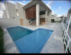 Casa com 3 Quartos à venda, 93m² no Centro, Eusébio - Foto 8