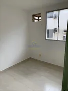 Apartamento com 2 Quartos à venda, 44m² no Vista Alegre, Cuiabá - Foto 11