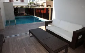 Apartamento com 3 Quartos à venda, 145m² no Centro, Itajaí - Foto 2